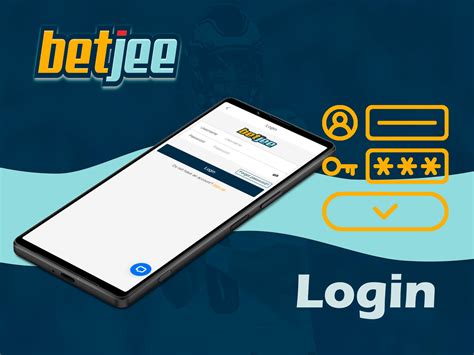 Betjee App .